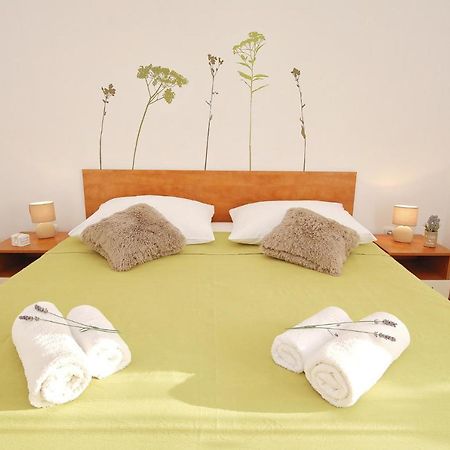Apartments Olive Zaton  Kültér fotó