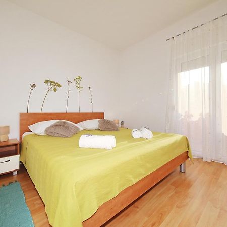 Apartments Olive Zaton  Kültér fotó